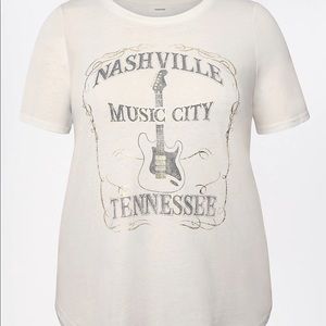 Maurices Graphic Tee